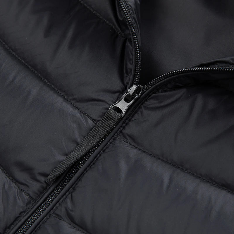 Gilet homme Robi