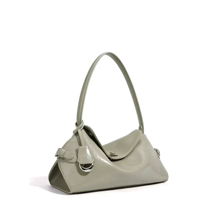 Luxore Aylana Bag