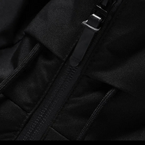 Veste Silvan pour hommes