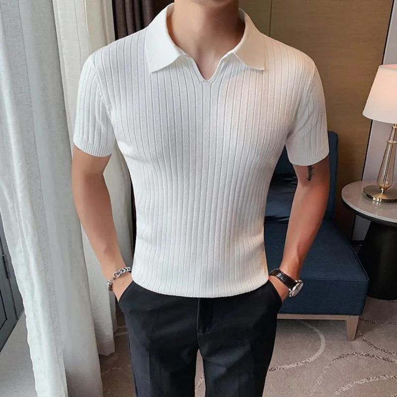 Polo Slim
