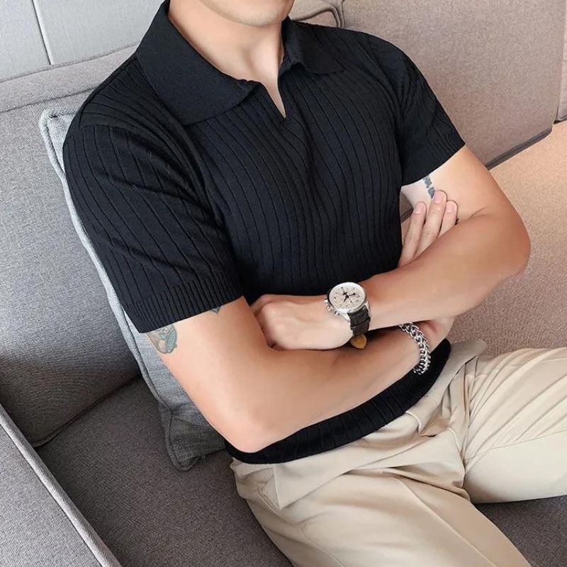 Polo Slim