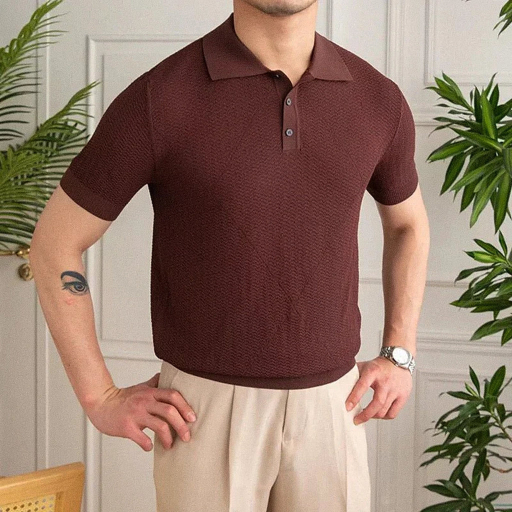 Polo Barcelona