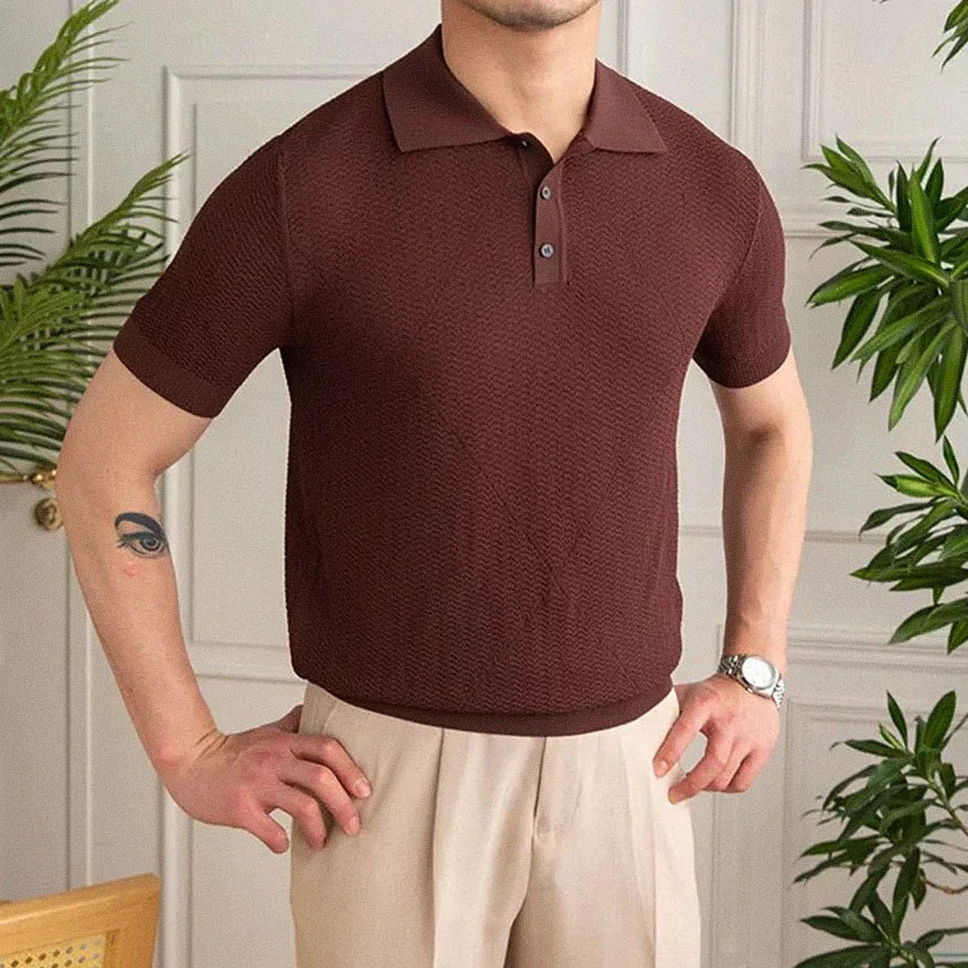 Polo Barcelona