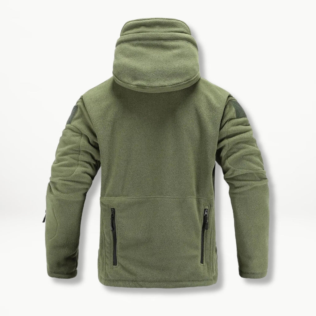 Egis Veste polaire