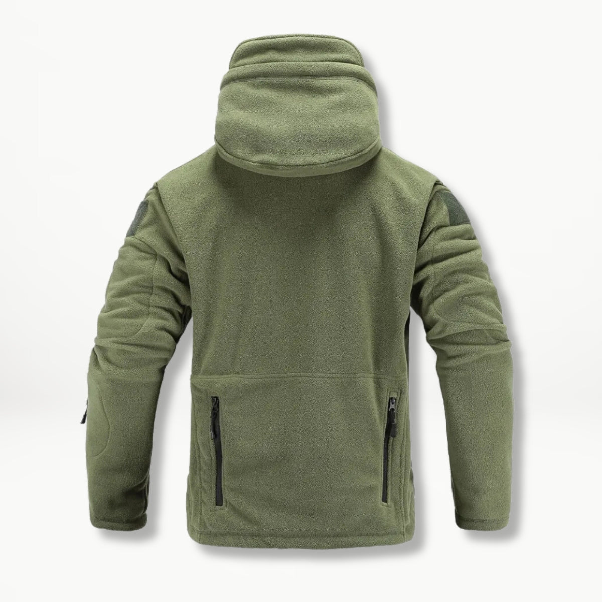Egis Veste polaire