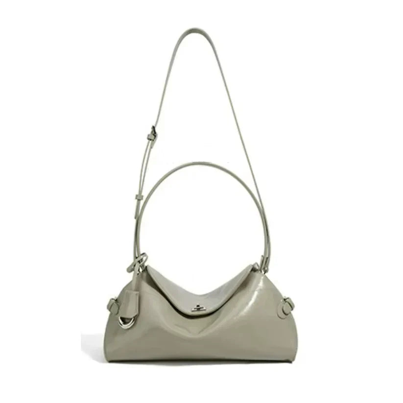 Luxore Aylana Bag