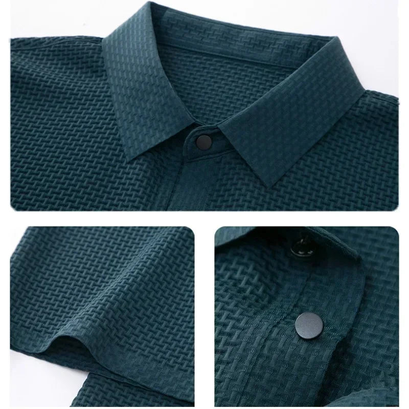 Polo Premium