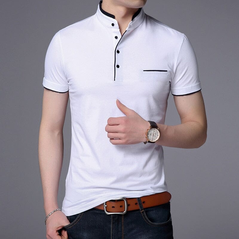 Polo Beyond