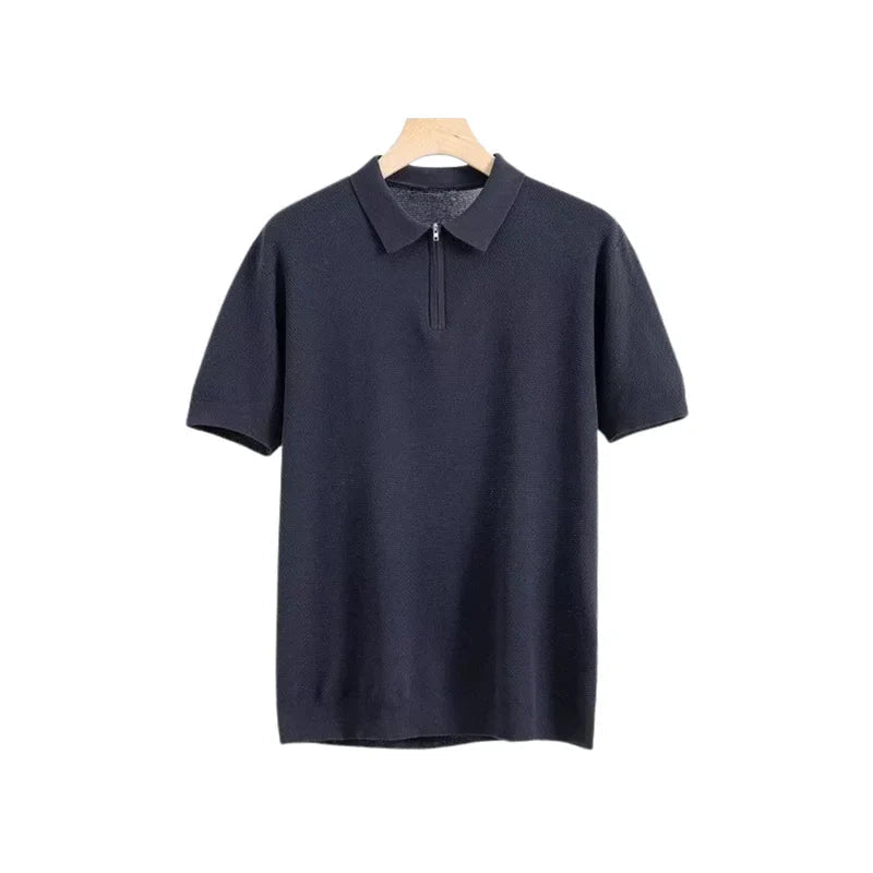 Polo Santorini
