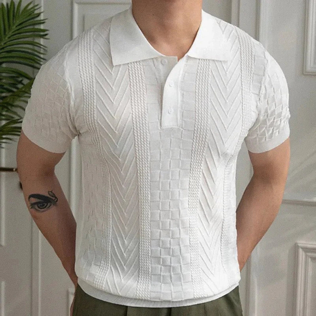 Polo Valencia