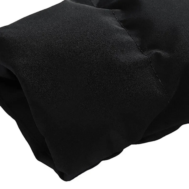 Veste Silvan pour hommes