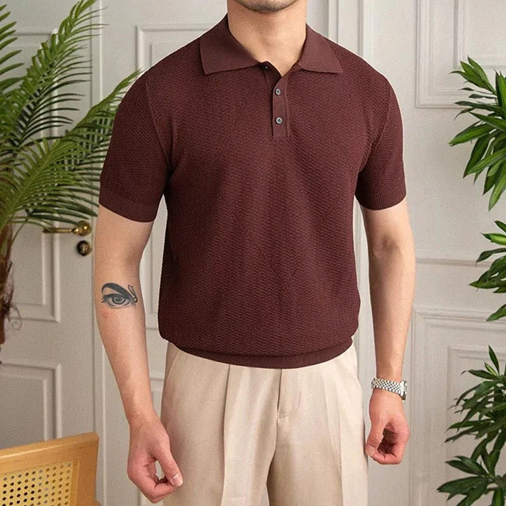 Polo Barcelona