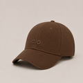 Solenne Cap