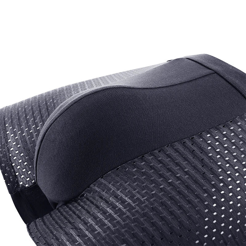 Boxer en fibre de bambou