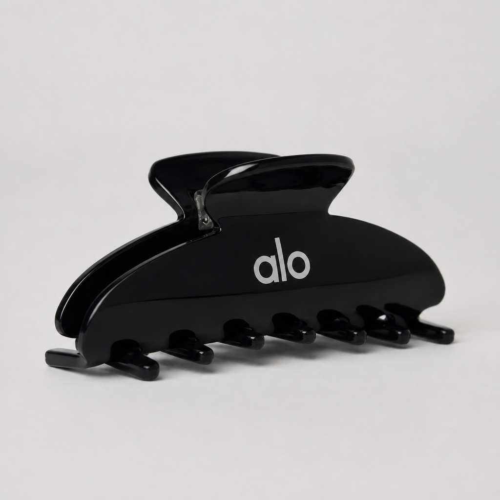 Lumi Hair Claw