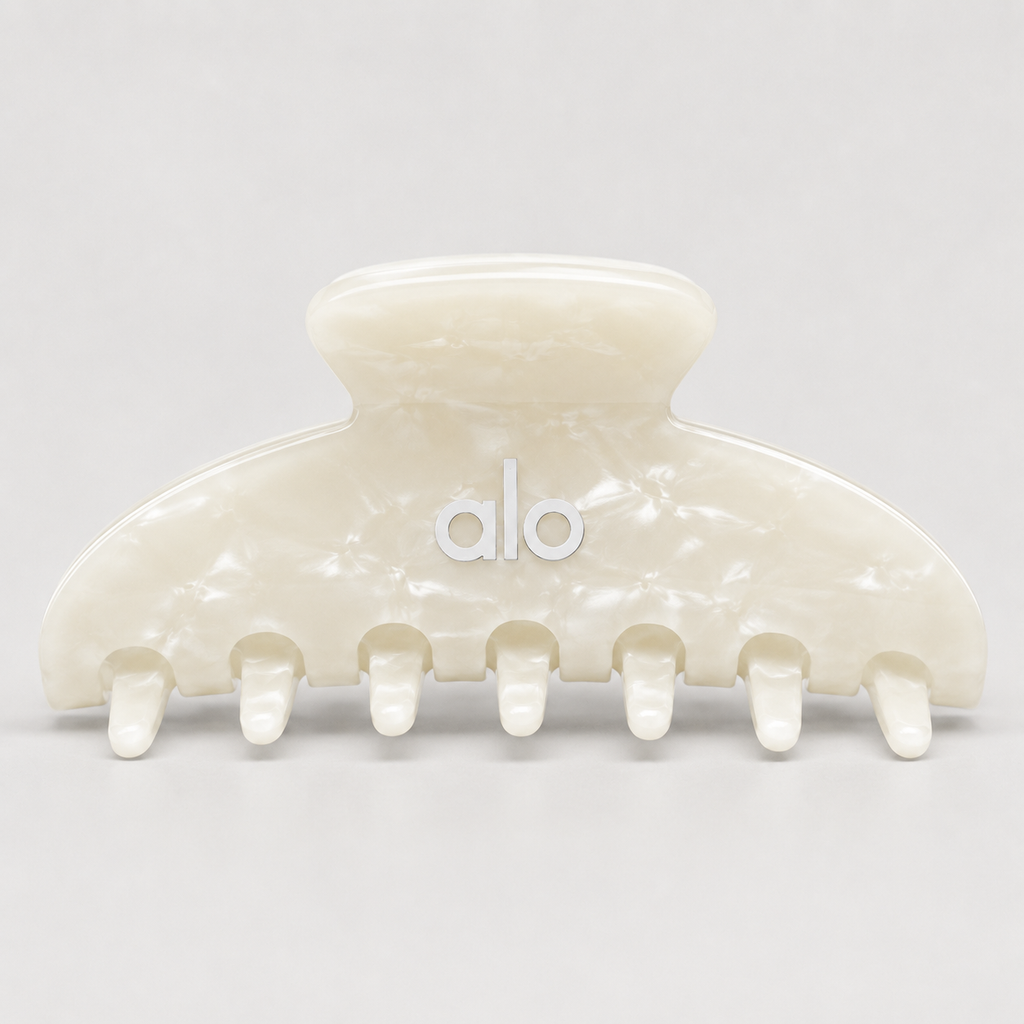 Lumi Hair Claw