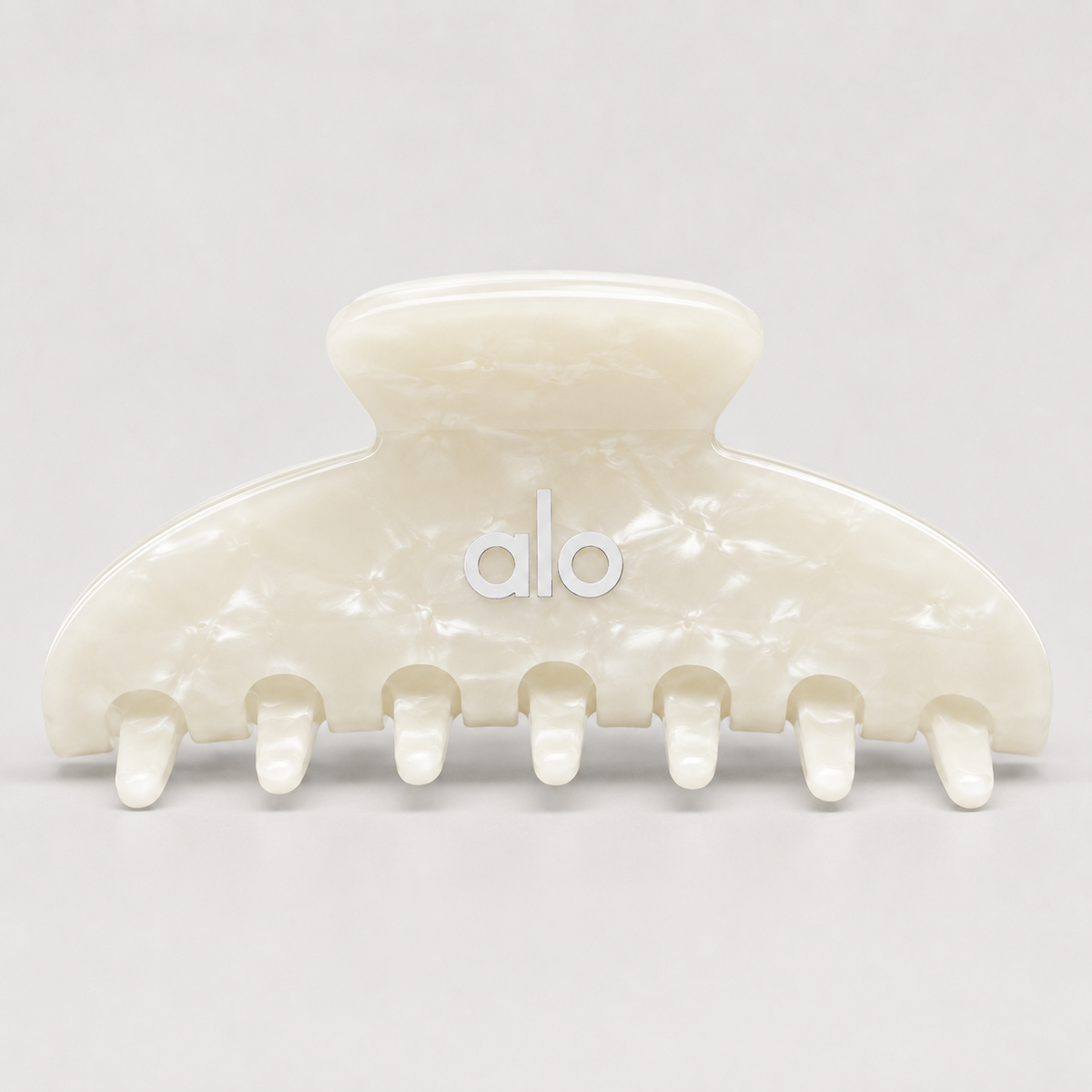 Lumi Hair Claw