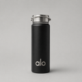 AMBO Sport Water Bottle