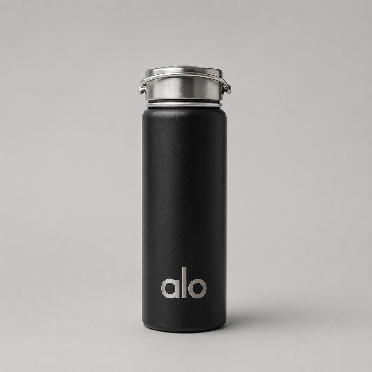 AMBO Sport Water Bottle