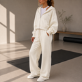 Auralis Sweat Set