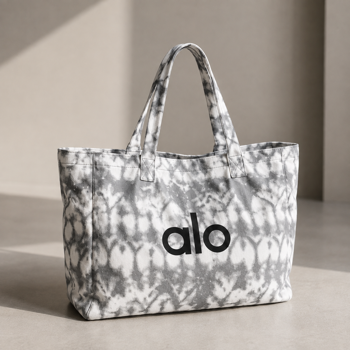 Lunéa Active Bag