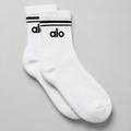 Core Crew Socks