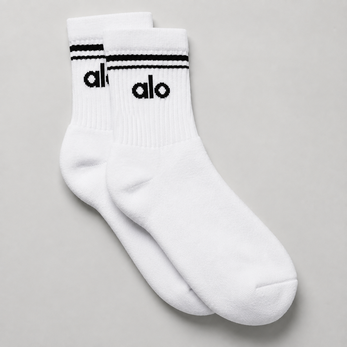Core Crew Socks