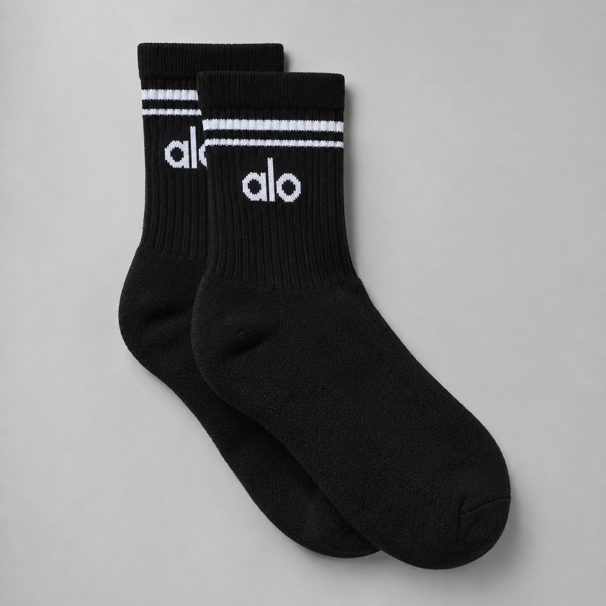 Core Crew Socks