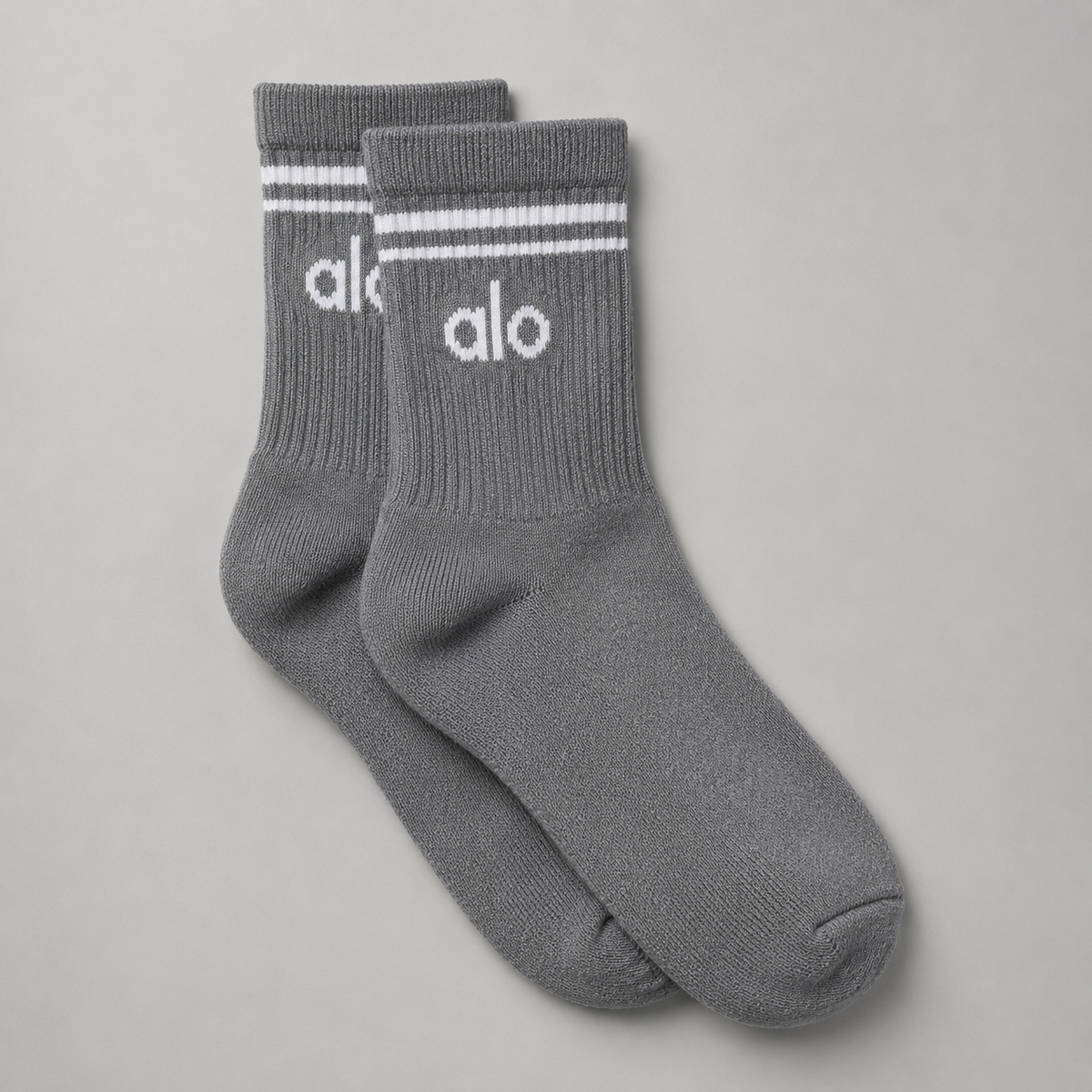 Core Crew Socks