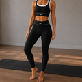 Élan Active Set