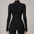 Pure Haven Active Jacket