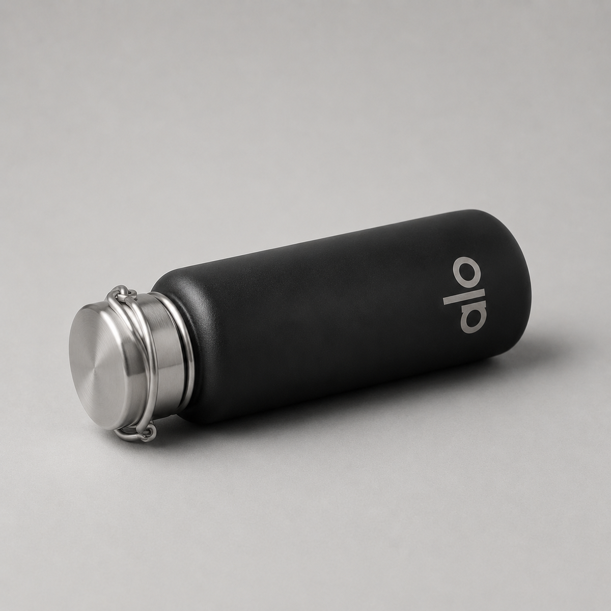 AMBO Sport Water Bottle