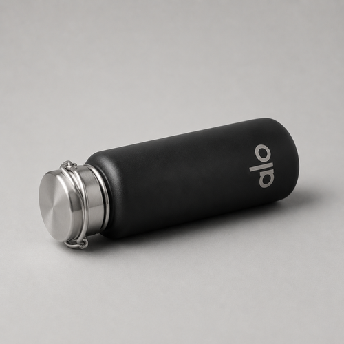 AMBO Sport Water Bottle