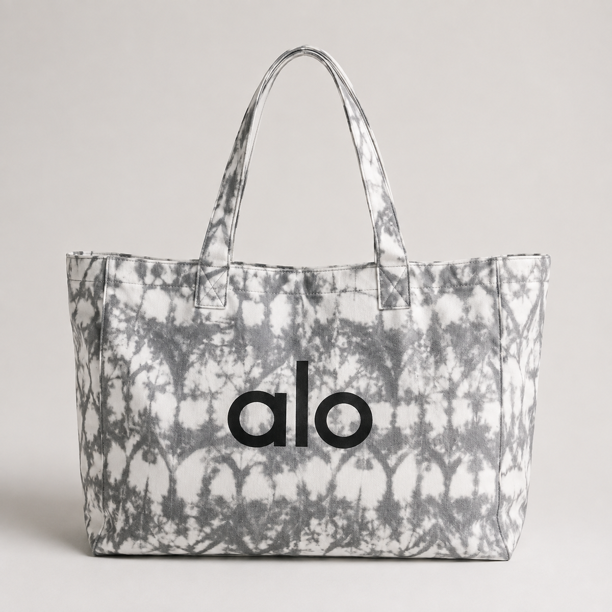 Lunéa Active Bag