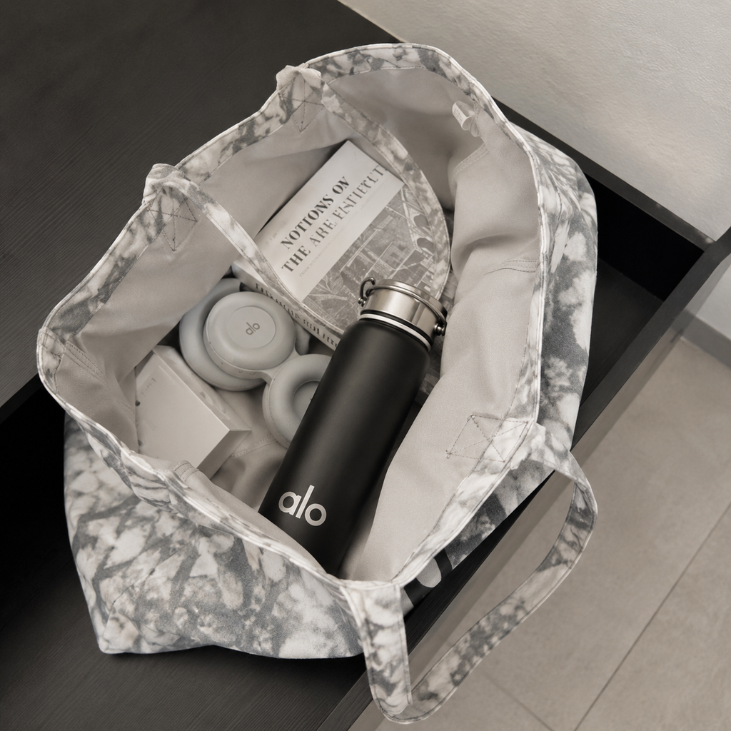 Lunéa Active Bag