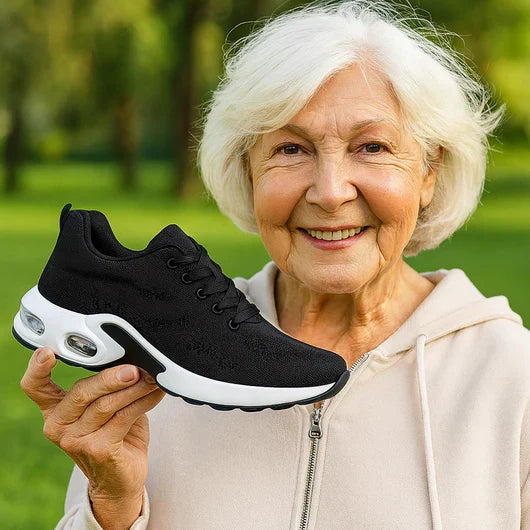 OrthoCare — Baskets orthopédiques