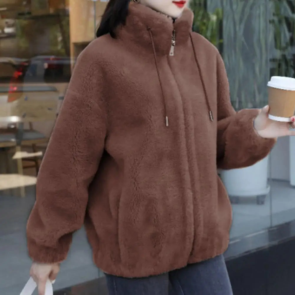 Teedy Amelia pour femme