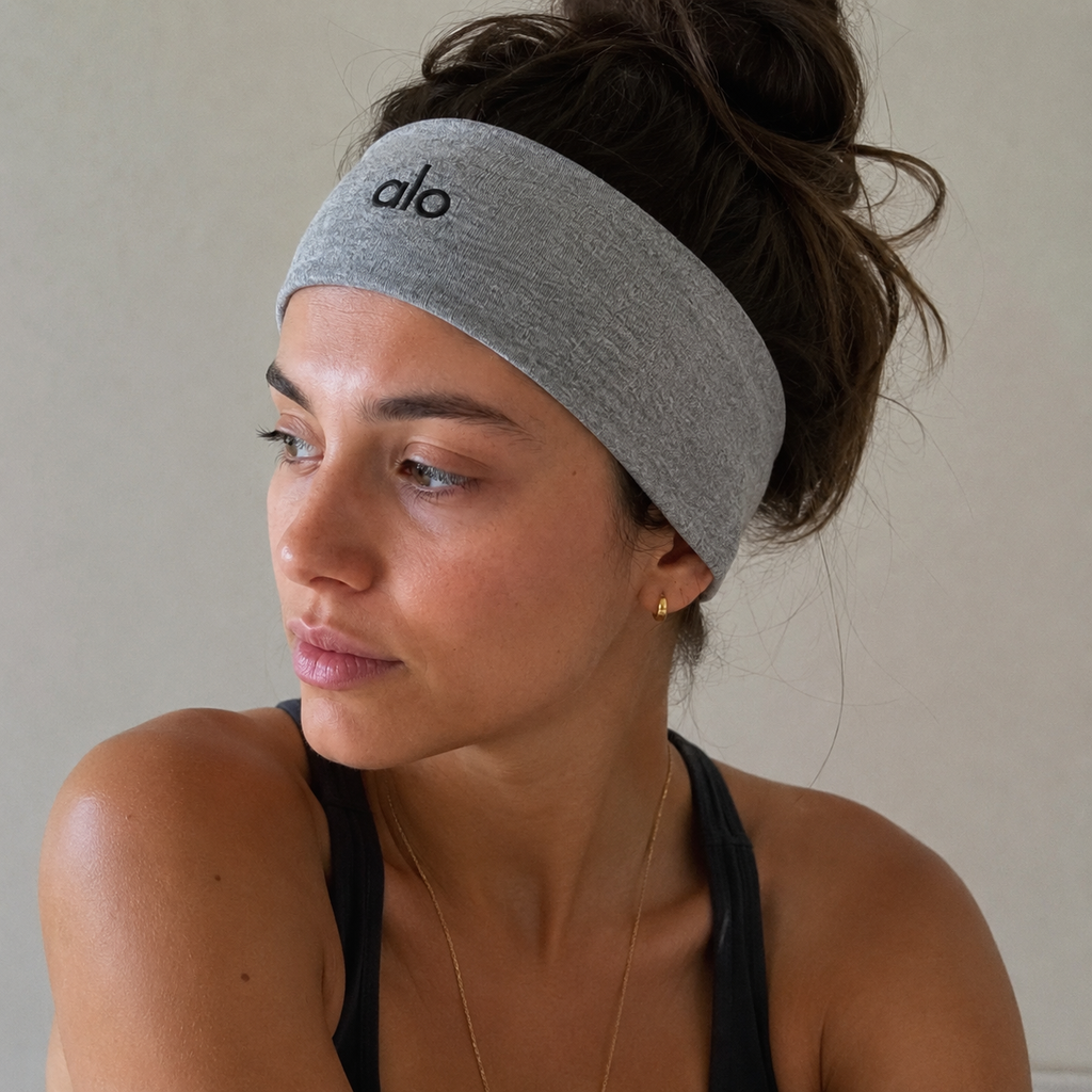 Nova Ease Headband