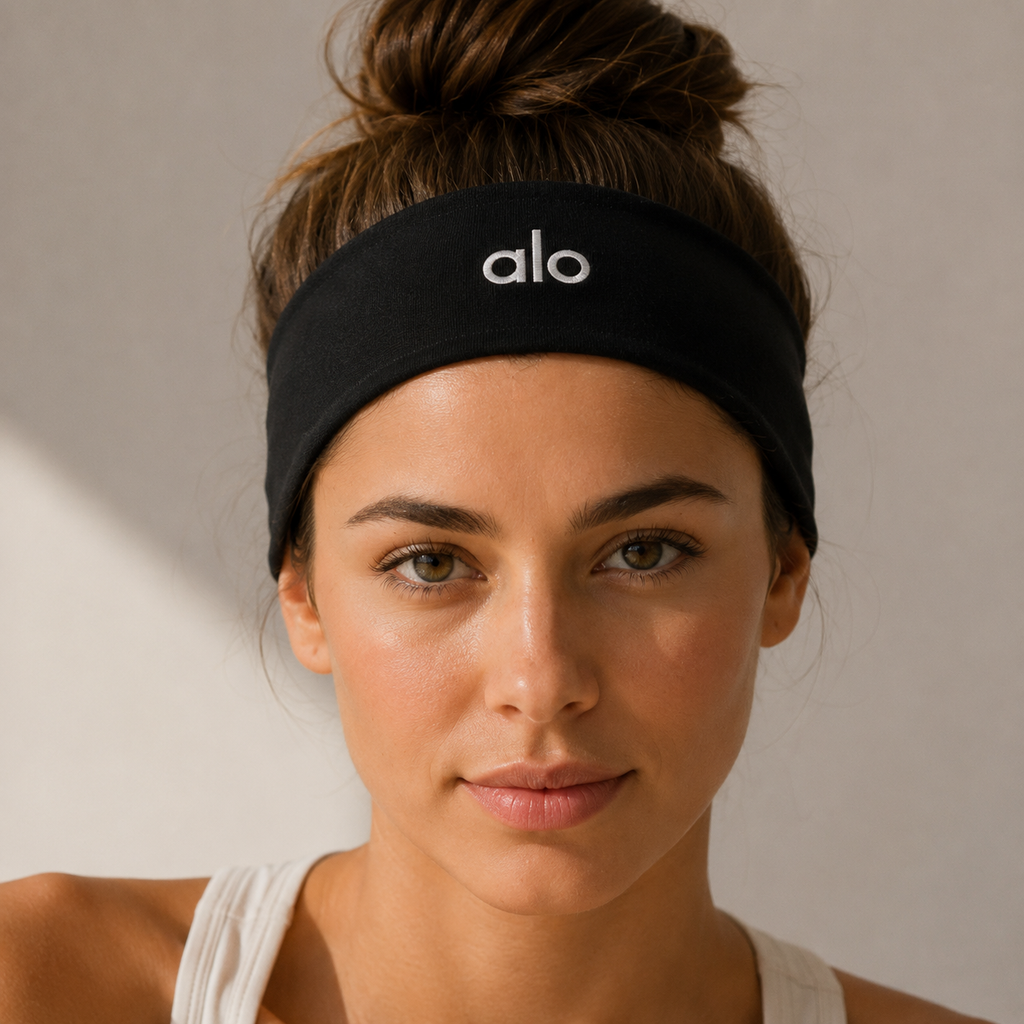 Nova Ease Headband