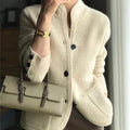 Cardigan Femme Erika