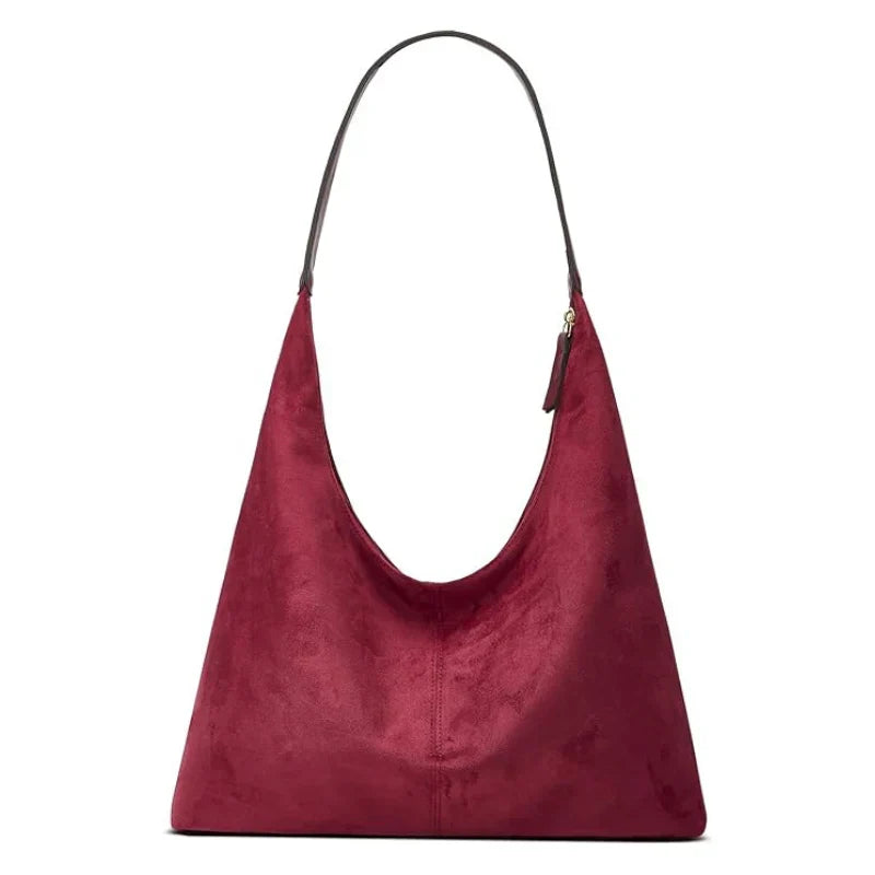 Luxore Mirelle