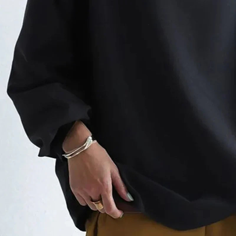 Pull femme Janys