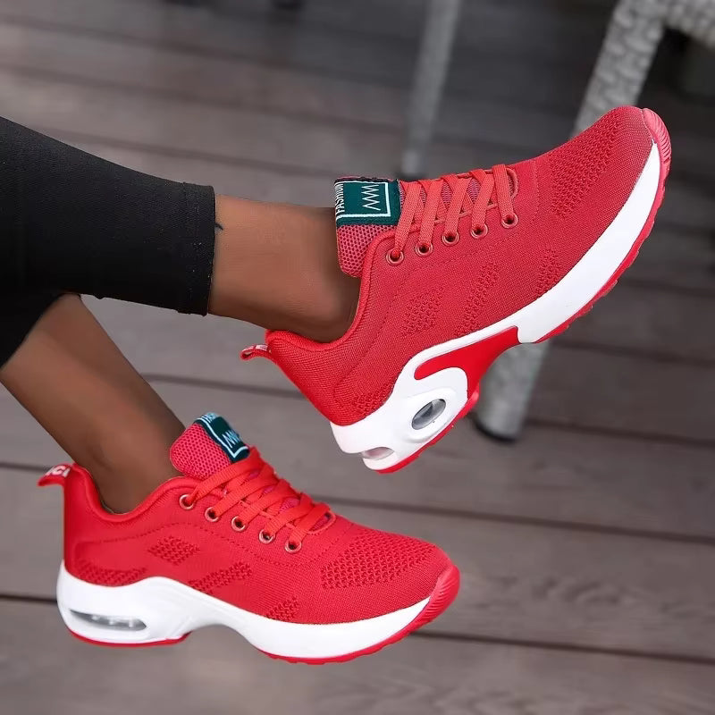 OrthoCare — Baskets orthopédiques