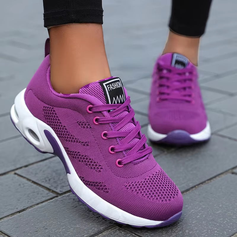 OrthoCare — Baskets orthopédiques