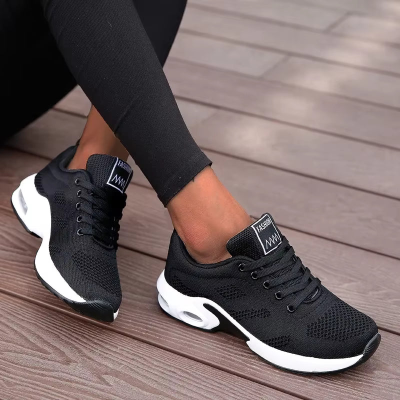 OrthoCare — Baskets orthopédiques