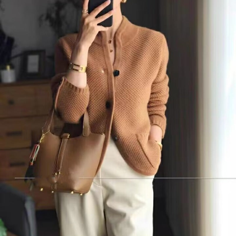 Cardigan Femme Erika