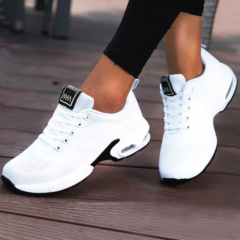OrthoCare — Baskets orthopédiques