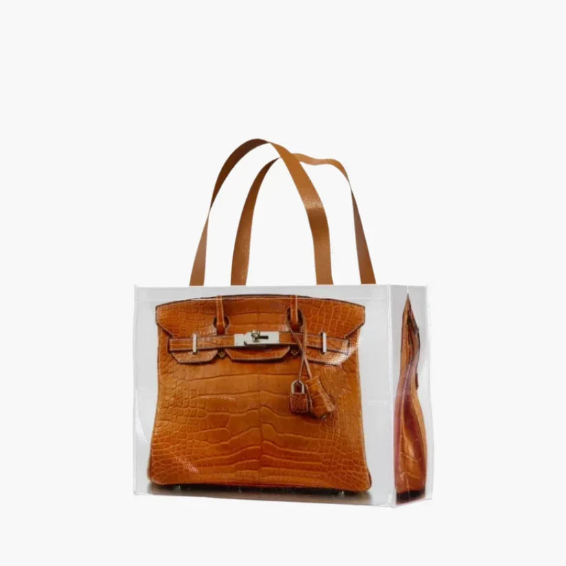 Luxore Grocery Bag