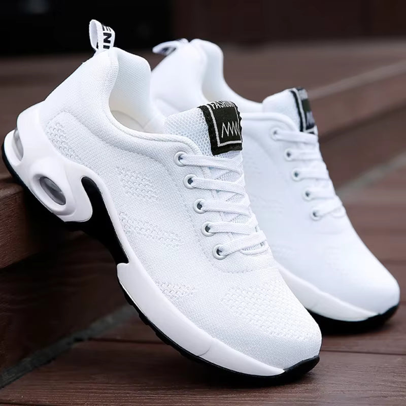 OrthoCare — Baskets orthopédiques