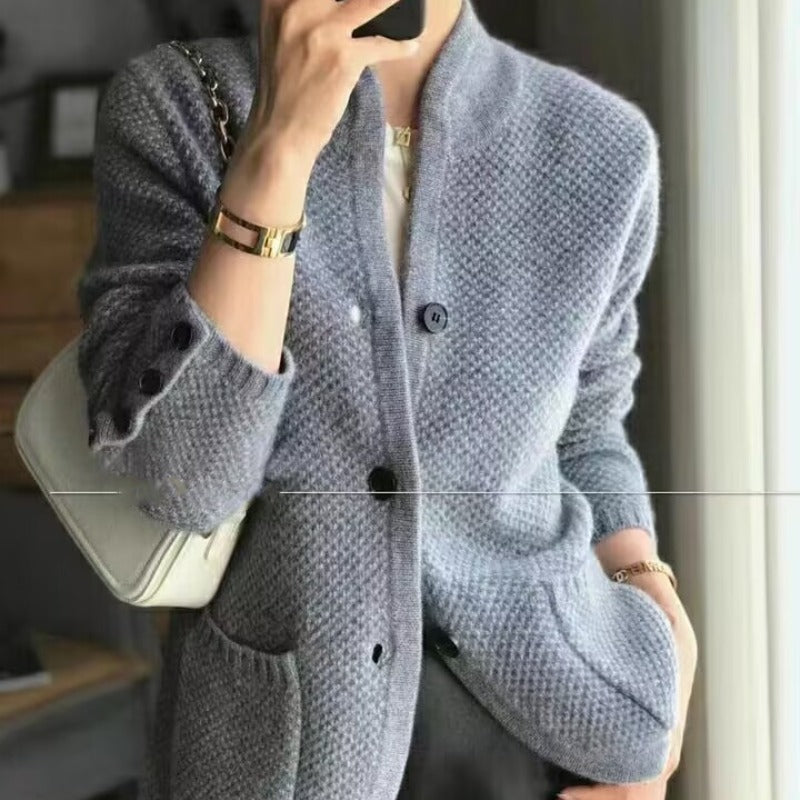 Cardigan Femme Erika